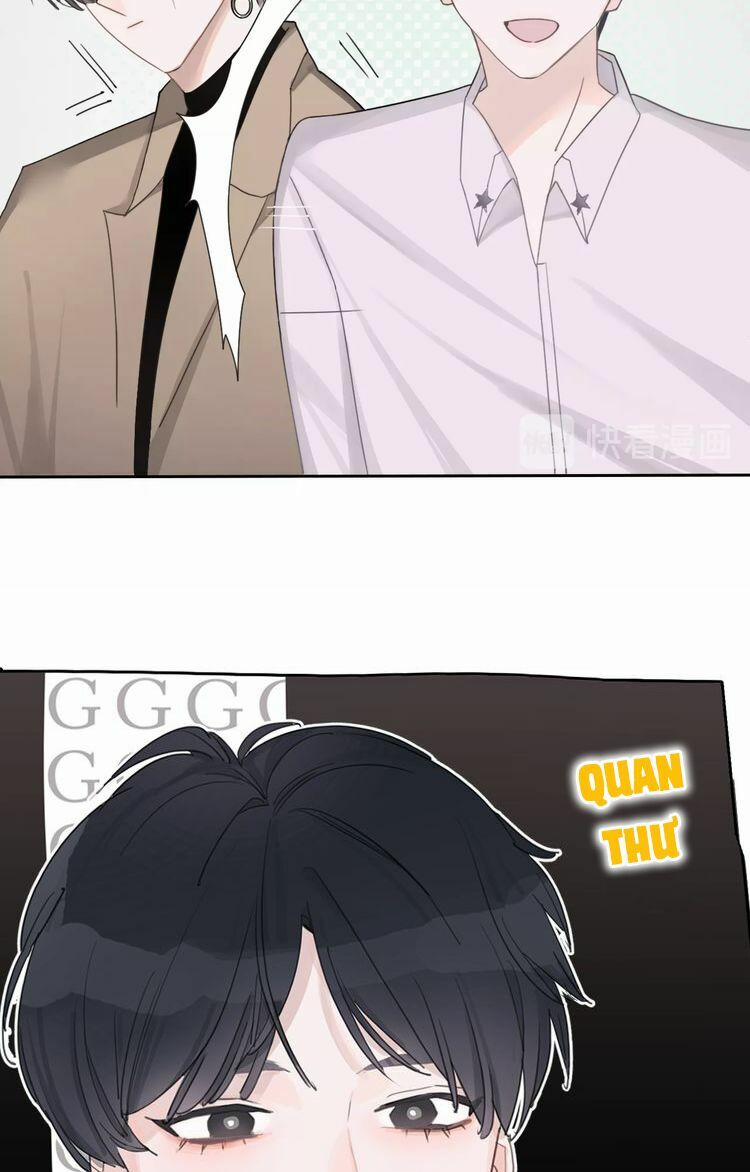 Biểu Diện Quan Hệ Nam Đoàn 1 trang 15