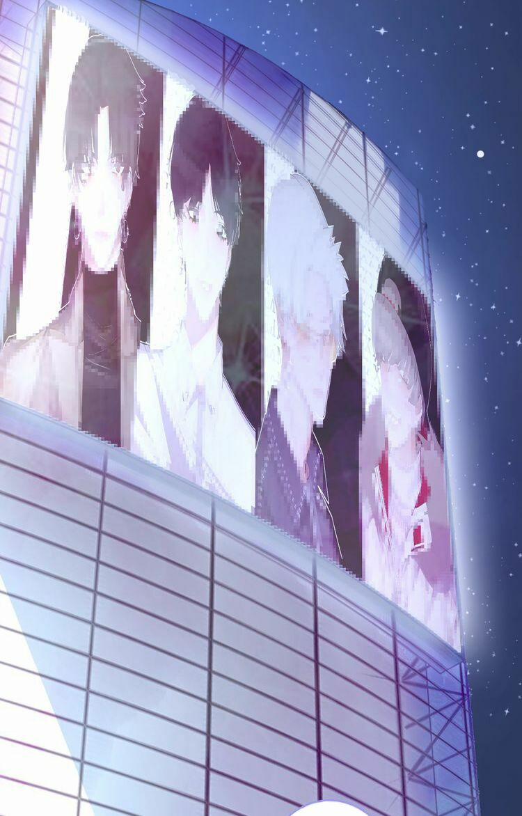 Biểu Diện Quan Hệ Nam Đoàn 1 trang 2