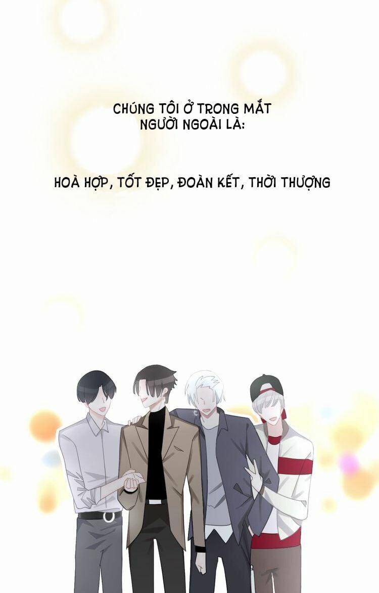 Biểu Diện Quan Hệ Nam Đoàn 1 trang 22