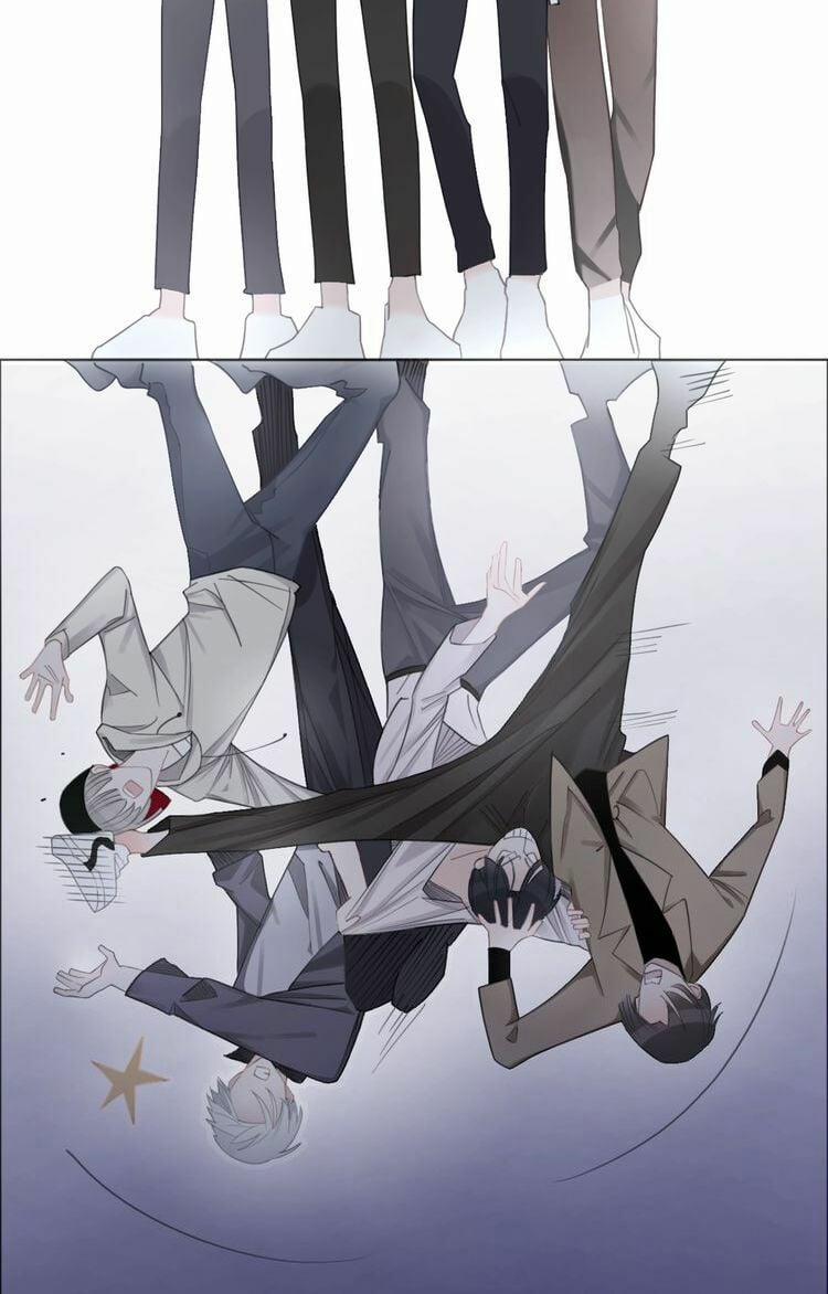 Biểu Diện Quan Hệ Nam Đoàn 1 trang 23