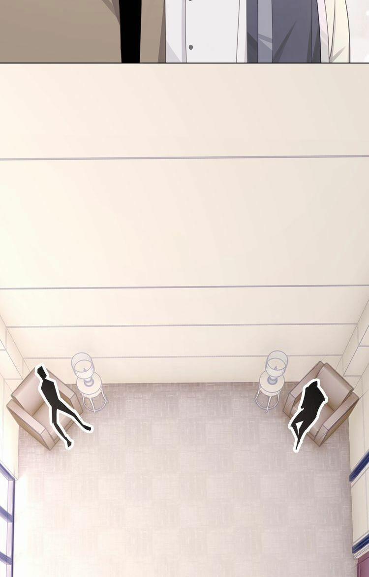 Biểu Diện Quan Hệ Nam Đoàn 1 trang 26