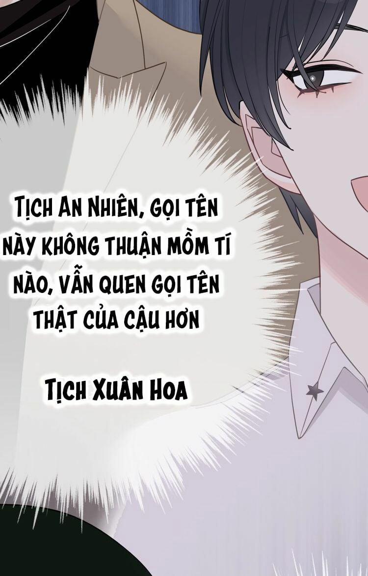 Biểu Diện Quan Hệ Nam Đoàn 1 trang 32