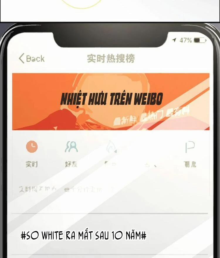 Biểu Diện Quan Hệ Nam Đoàn 1 trang 4