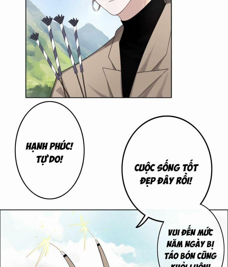 Biểu Diện Quan Hệ Nam Đoàn 1 trang 43