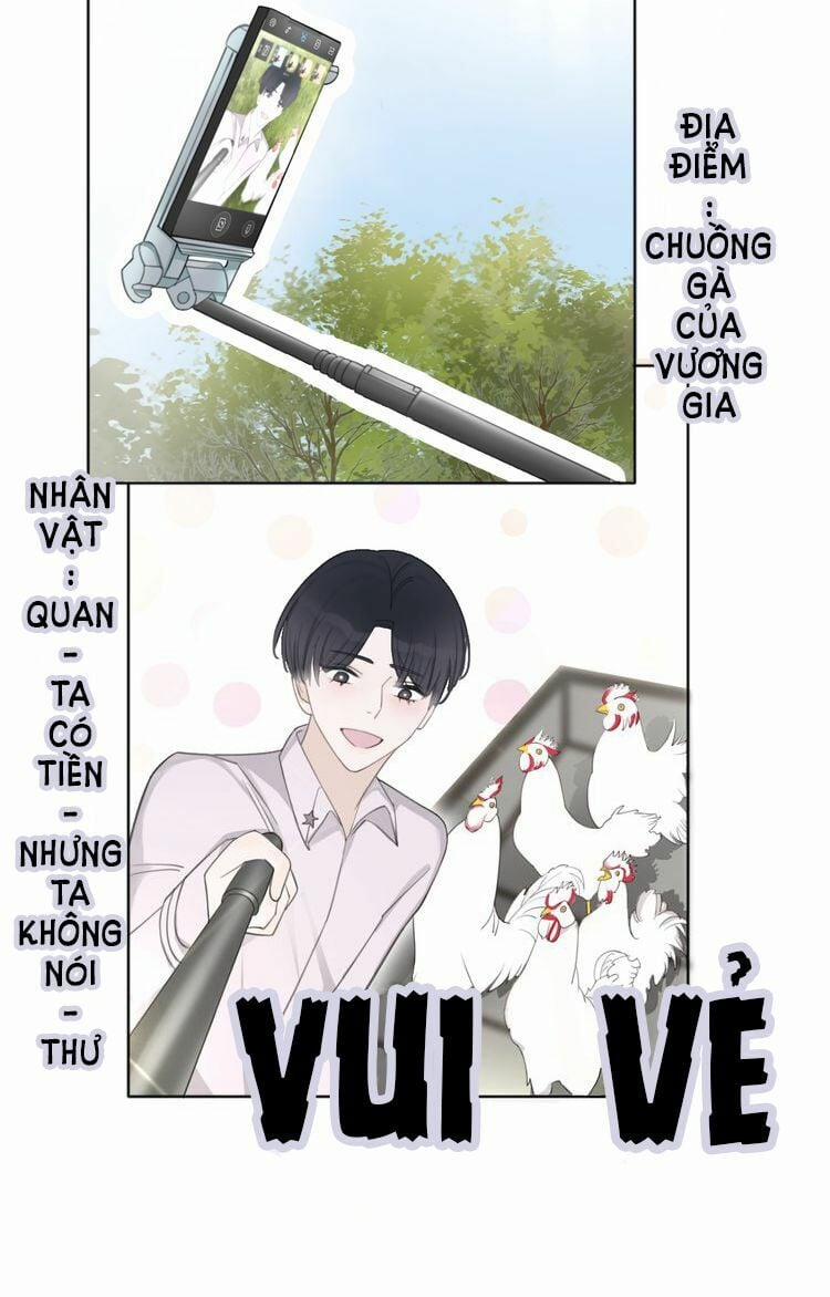 Biểu Diện Quan Hệ Nam Đoàn 1 trang 47