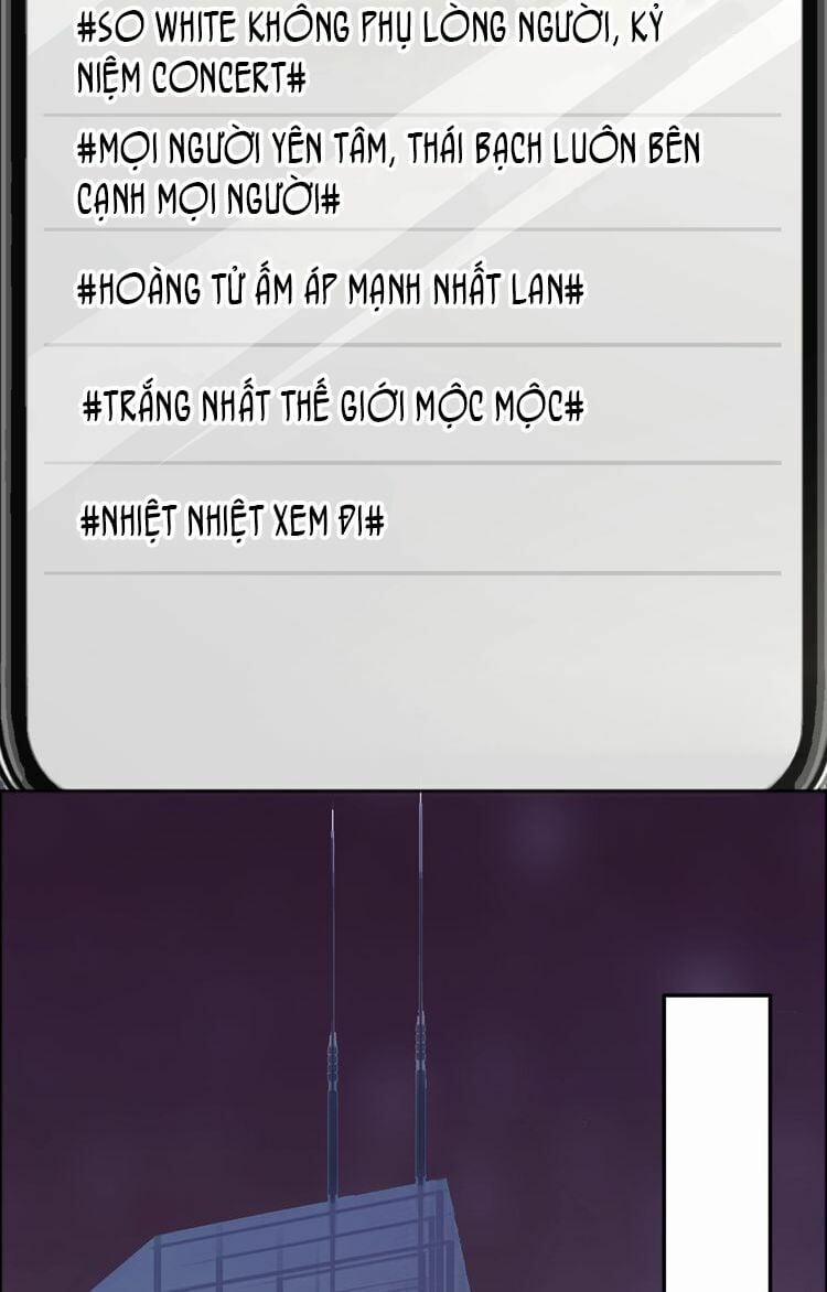 Biểu Diện Quan Hệ Nam Đoàn 1 trang 5