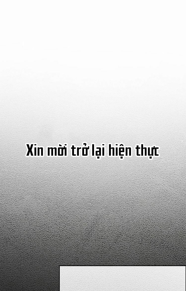 Biểu Diện Quan Hệ Nam Đoàn 1 trang 50