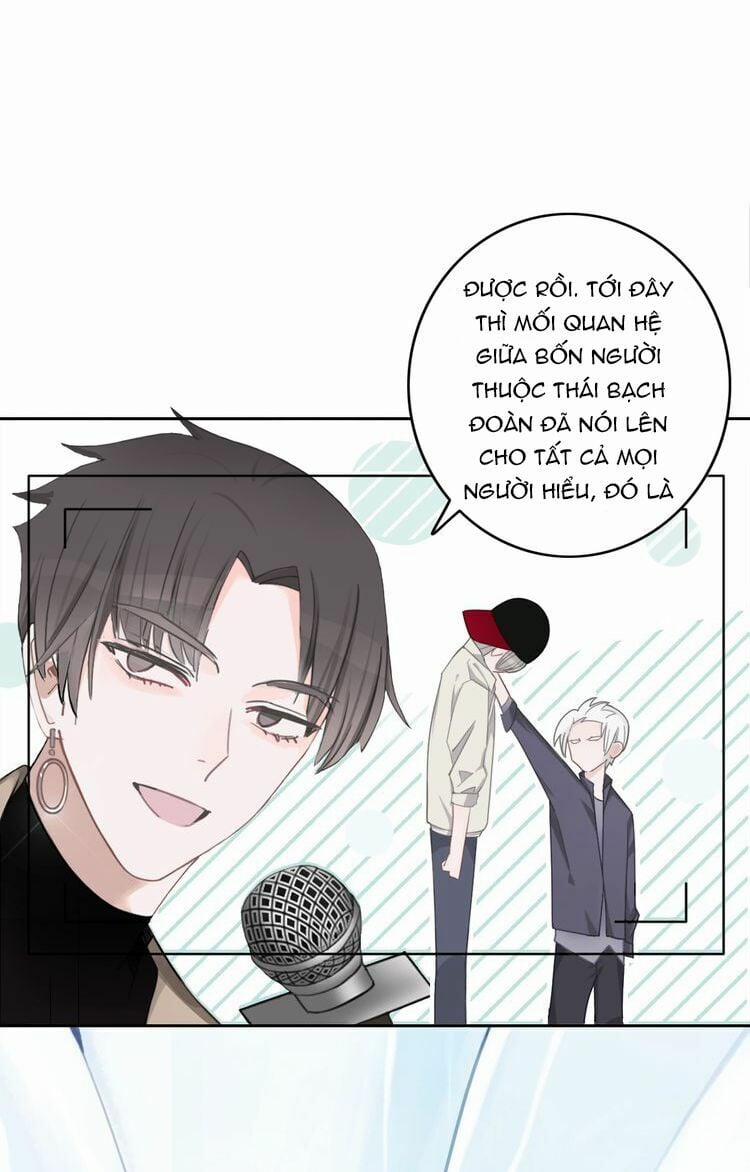 Biểu Diện Quan Hệ Nam Đoàn 1 trang 52