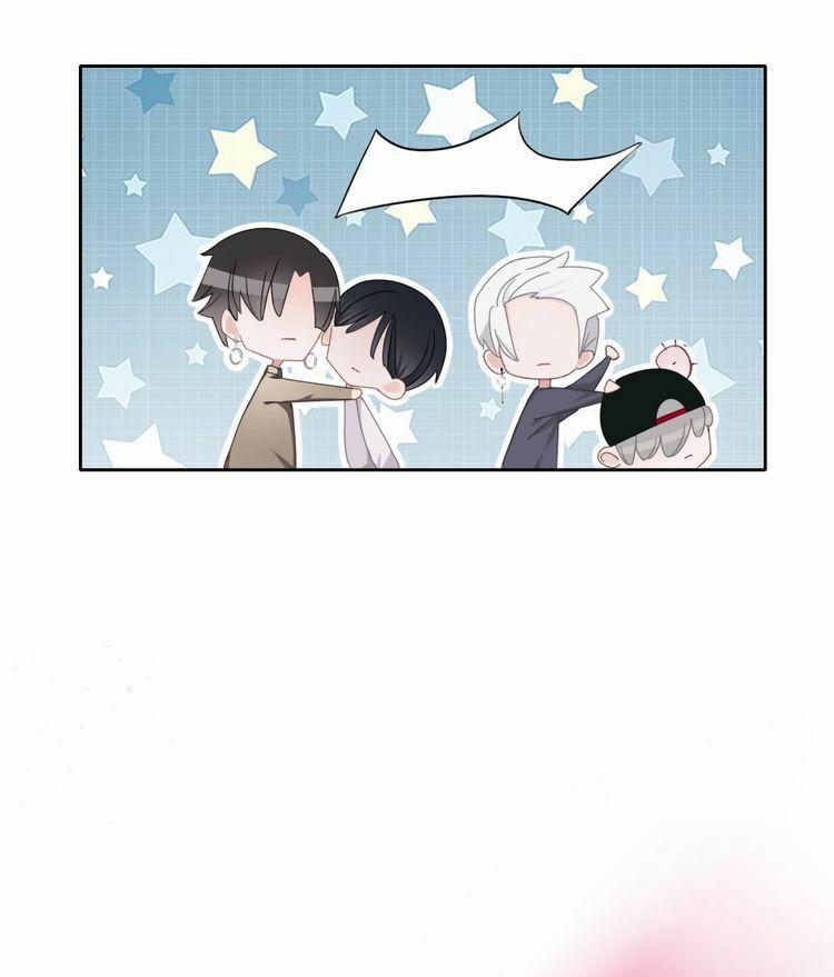 Biểu Diện Quan Hệ Nam Đoàn 1 trang 56