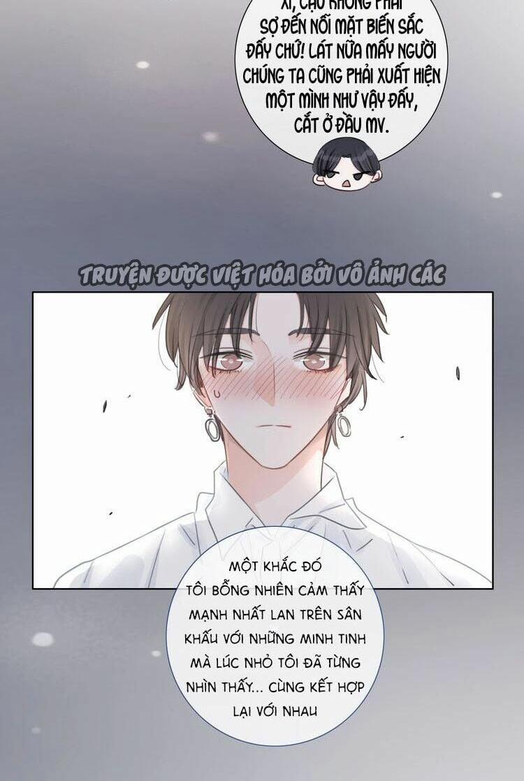 Biểu Diện Quan Hệ Nam Đoàn 10 trang 16