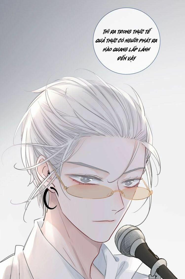 Biểu Diện Quan Hệ Nam Đoàn 10 trang 17