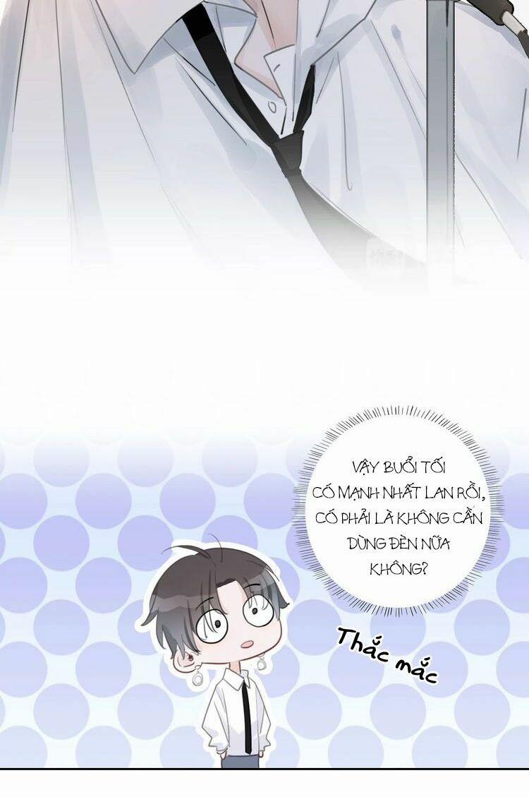 Biểu Diện Quan Hệ Nam Đoàn 10 trang 18