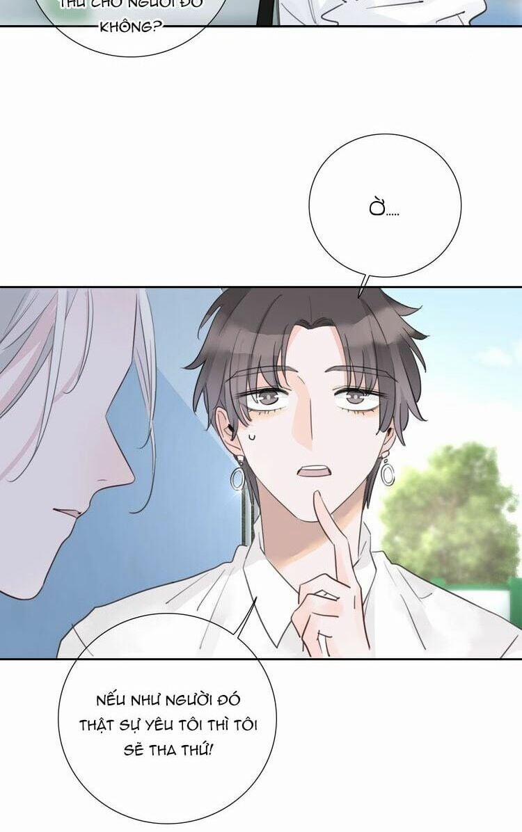 Biểu Diện Quan Hệ Nam Đoàn 10 trang 26