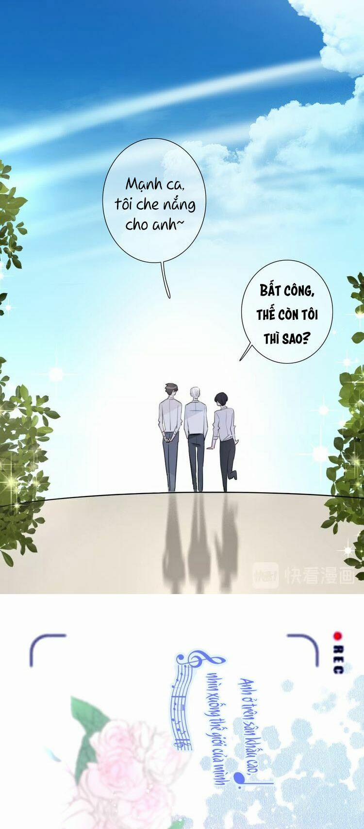 Biểu Diện Quan Hệ Nam Đoàn 10 trang 28