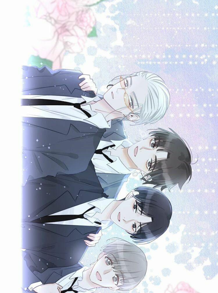 Biểu Diện Quan Hệ Nam Đoàn 10 trang 29