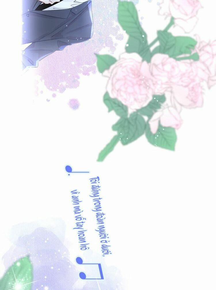 Biểu Diện Quan Hệ Nam Đoàn 10 trang 30