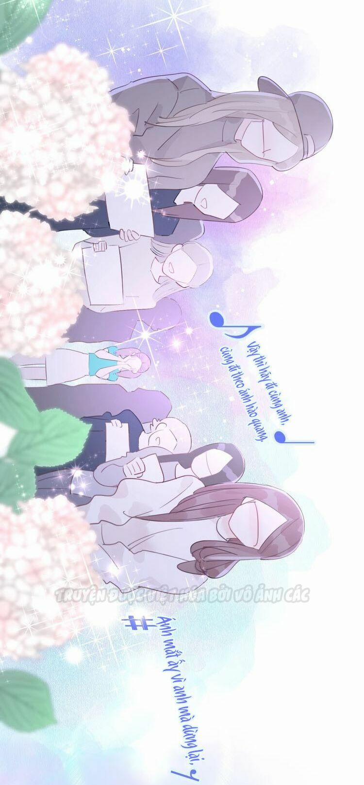 Biểu Diện Quan Hệ Nam Đoàn 10 trang 31