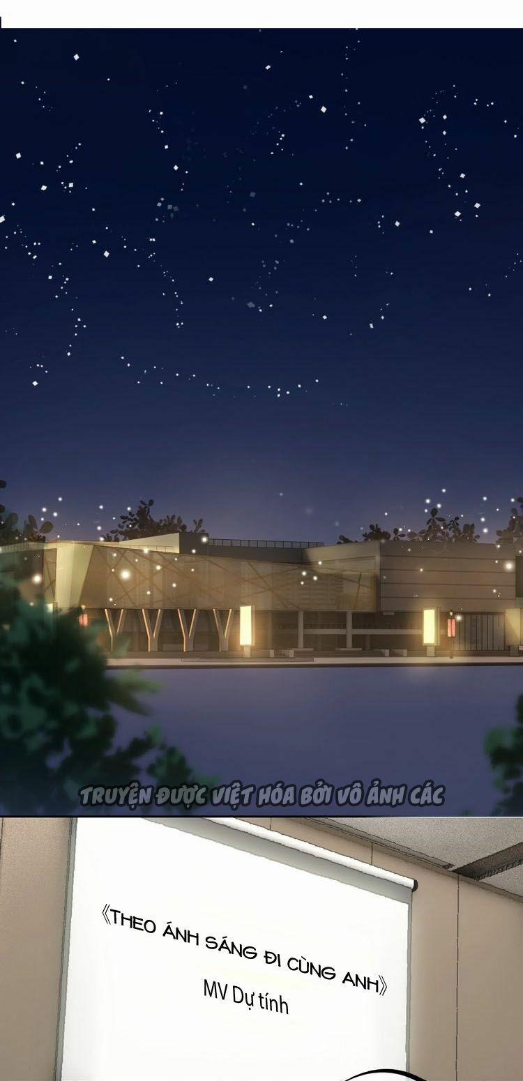 Biểu Diện Quan Hệ Nam Đoàn 10 trang 4