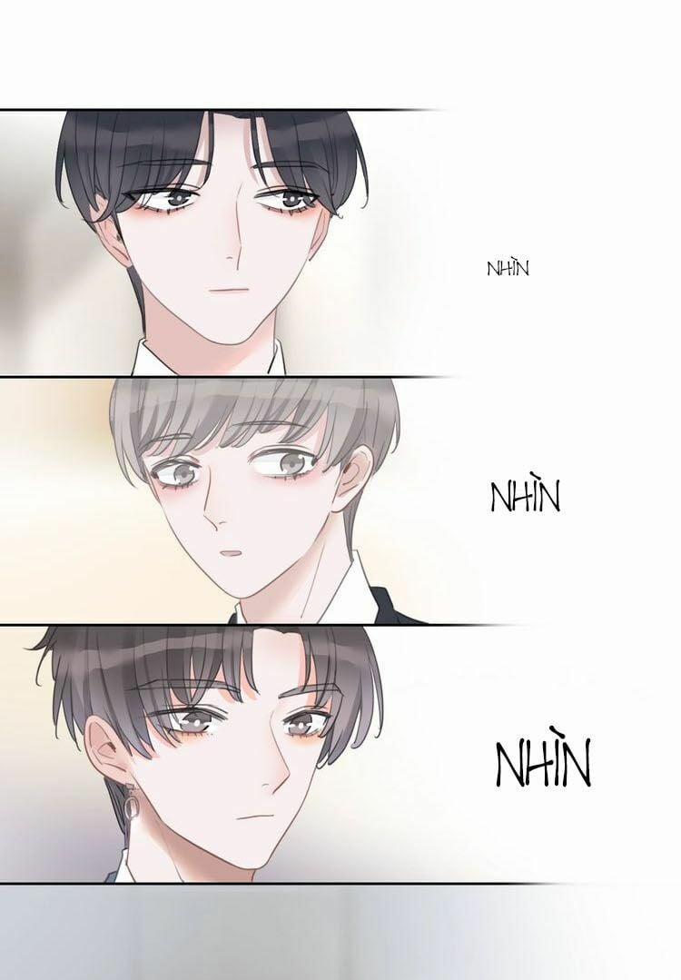 Biểu Diện Quan Hệ Nam Đoàn 10 trang 9