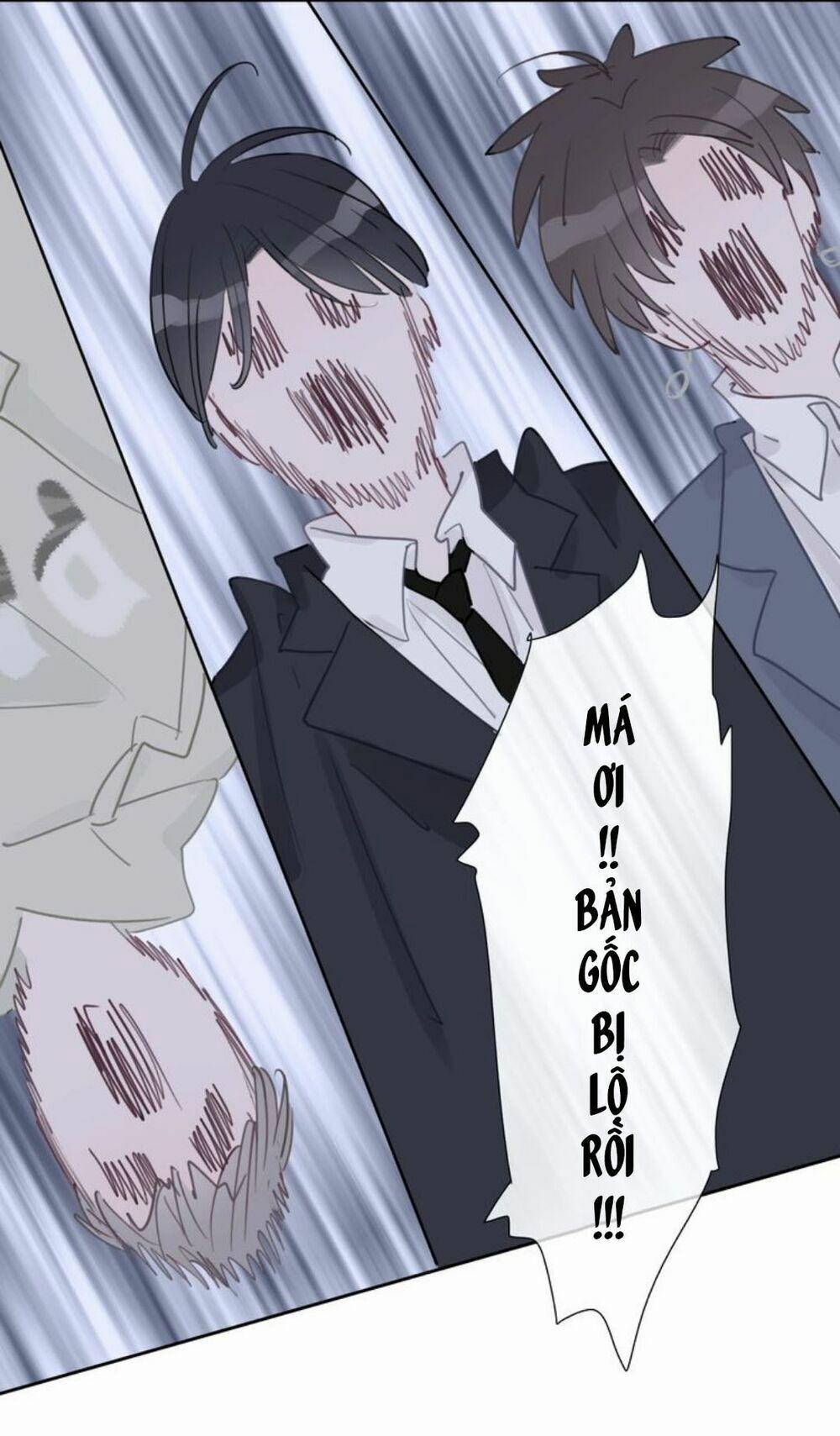 Biểu Diện Quan Hệ Nam Đoàn 11 trang 10