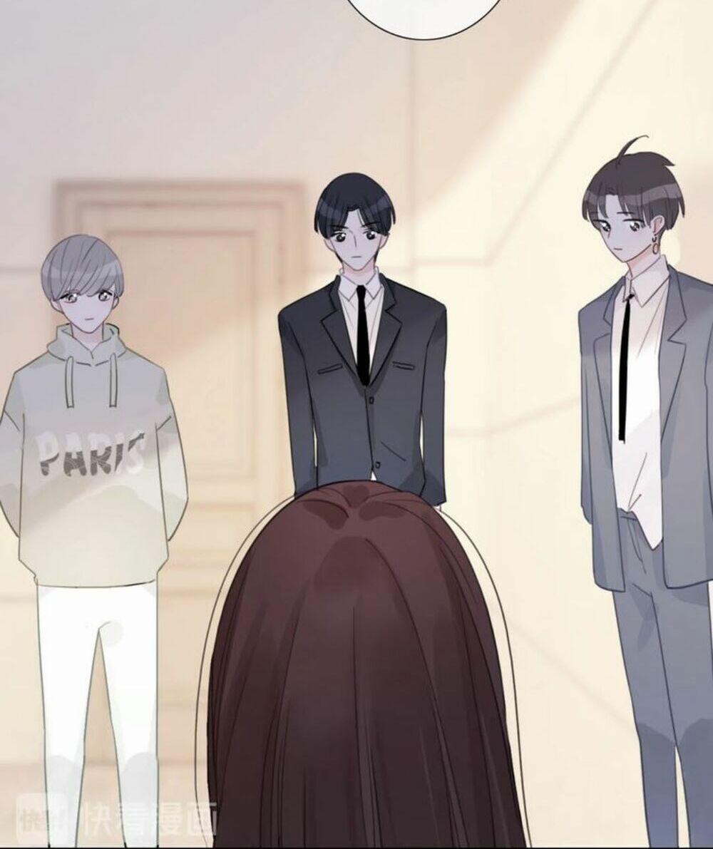 Biểu Diện Quan Hệ Nam Đoàn 11 trang 12