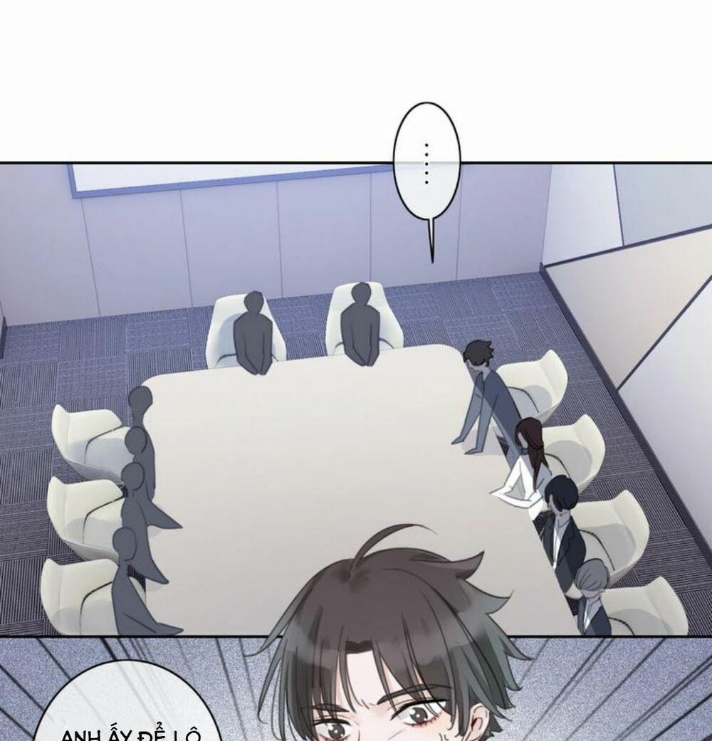 Biểu Diện Quan Hệ Nam Đoàn 11 trang 17