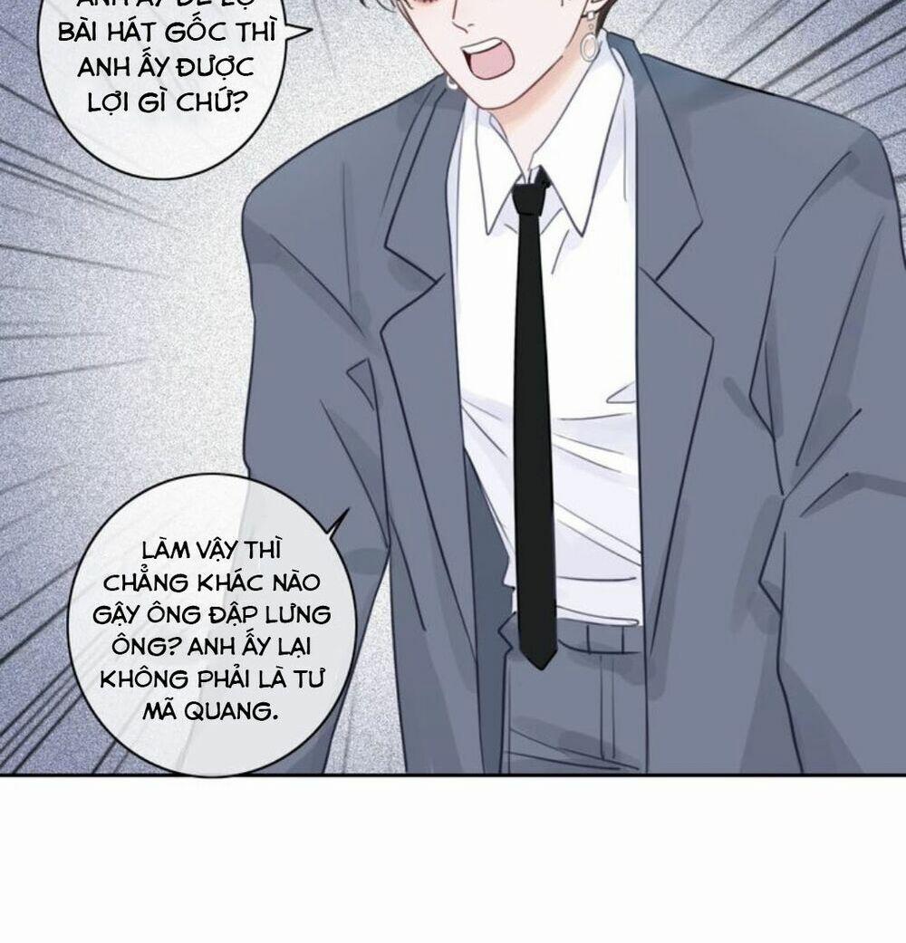 Biểu Diện Quan Hệ Nam Đoàn 11 trang 18