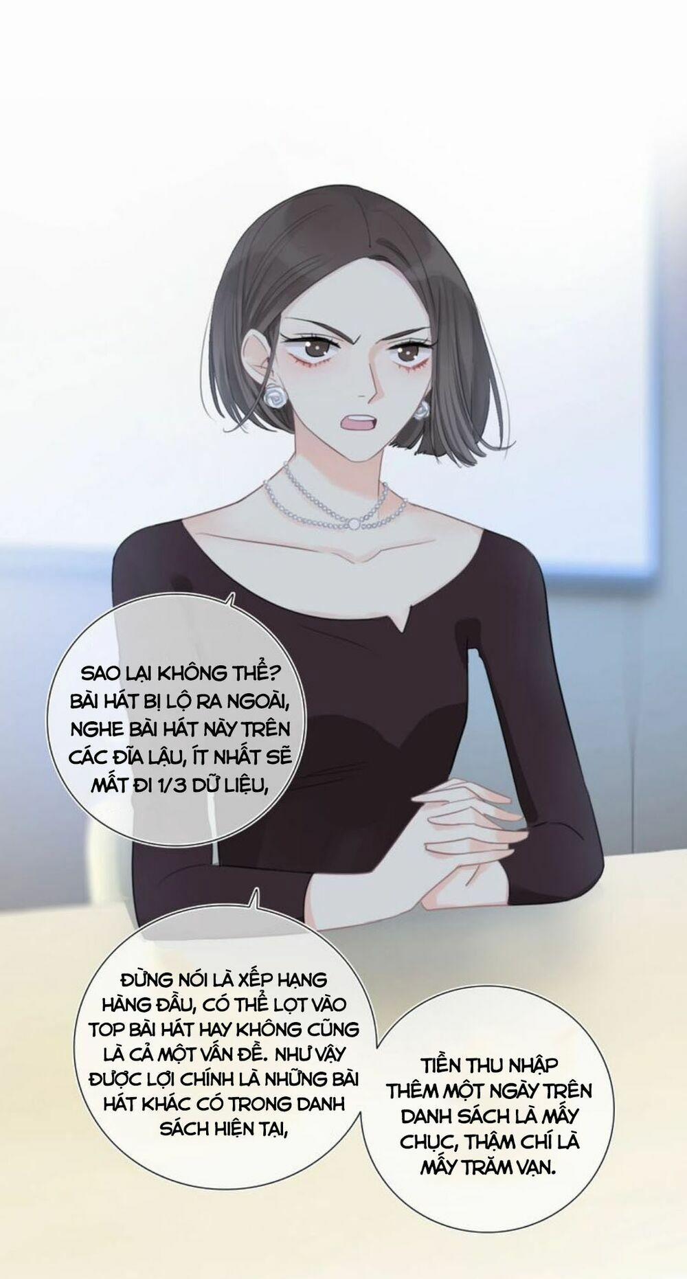 Biểu Diện Quan Hệ Nam Đoàn 11 trang 22