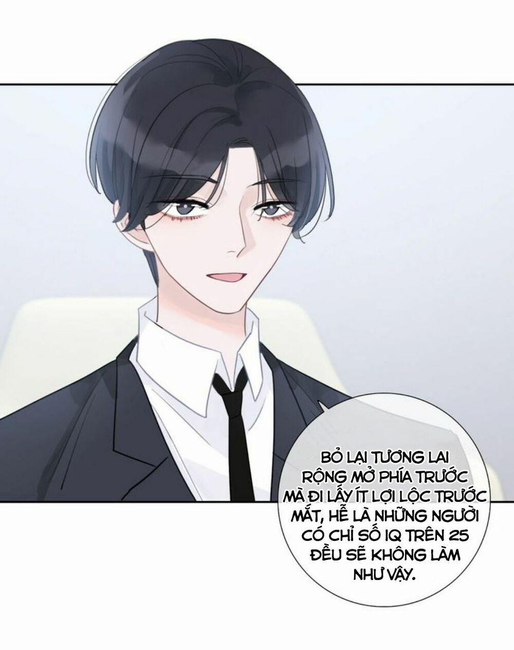 Biểu Diện Quan Hệ Nam Đoàn 11 trang 28