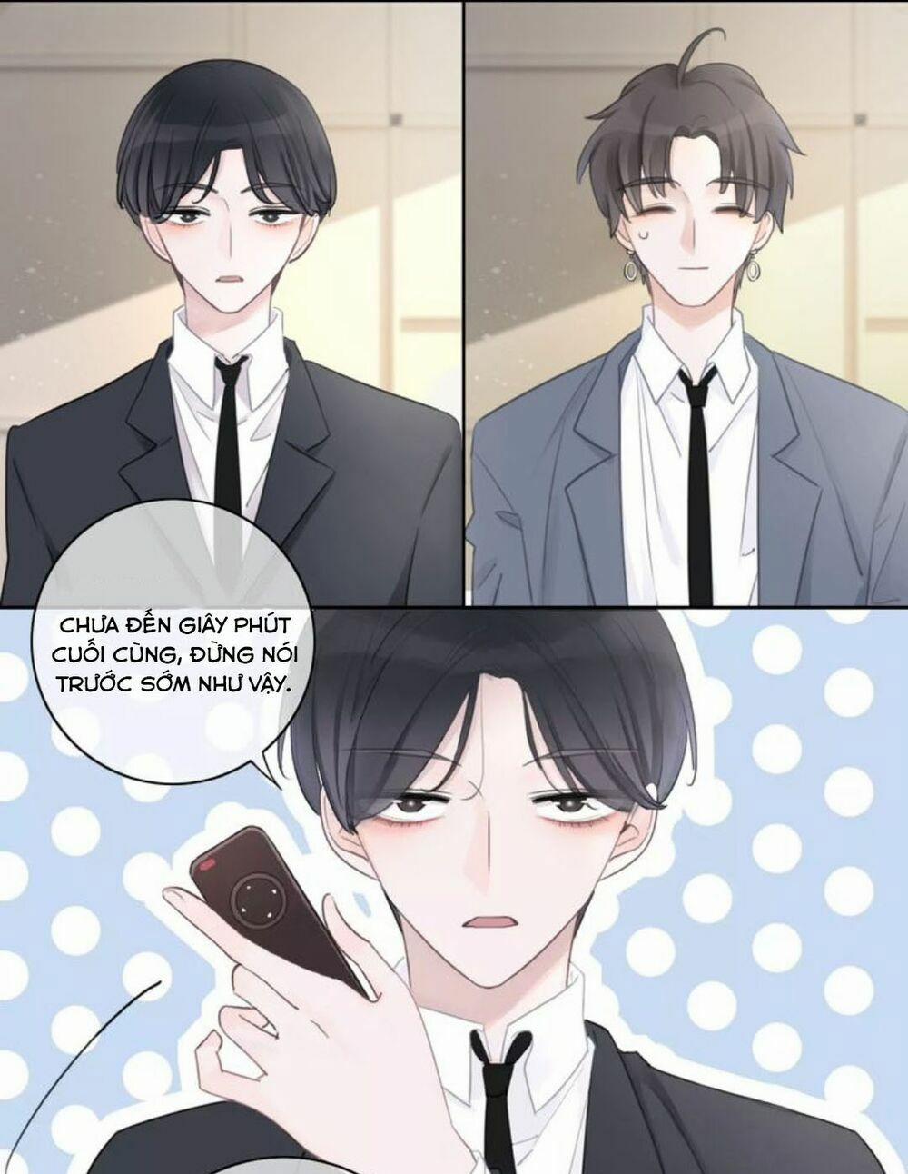 Biểu Diện Quan Hệ Nam Đoàn 11 trang 3