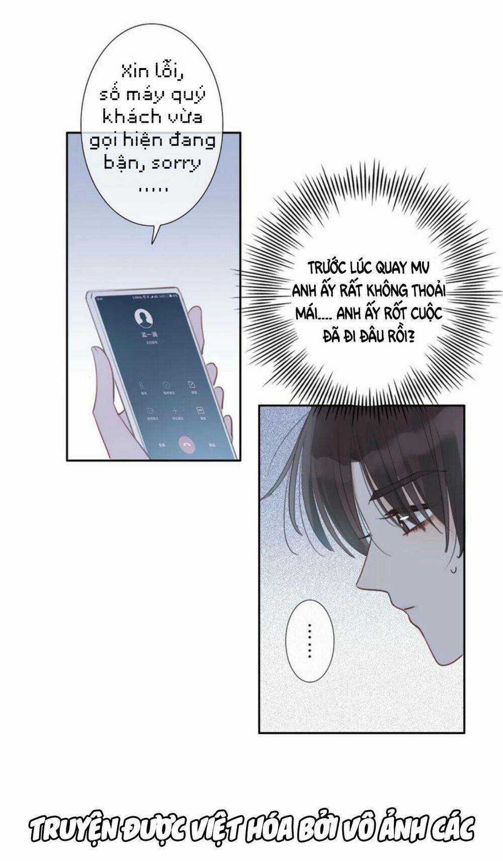 Biểu Diện Quan Hệ Nam Đoàn 11 trang 34