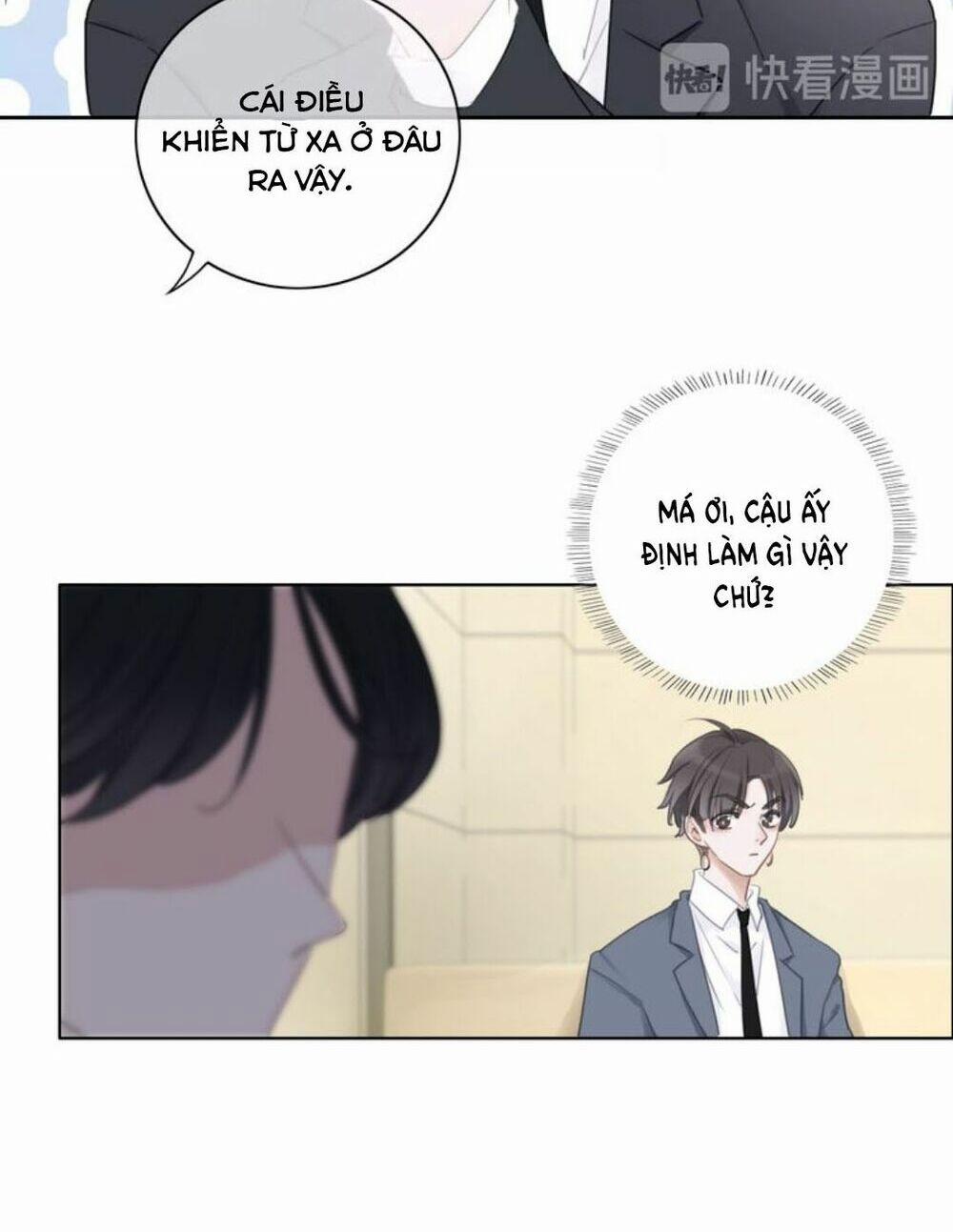 Biểu Diện Quan Hệ Nam Đoàn 11 trang 4