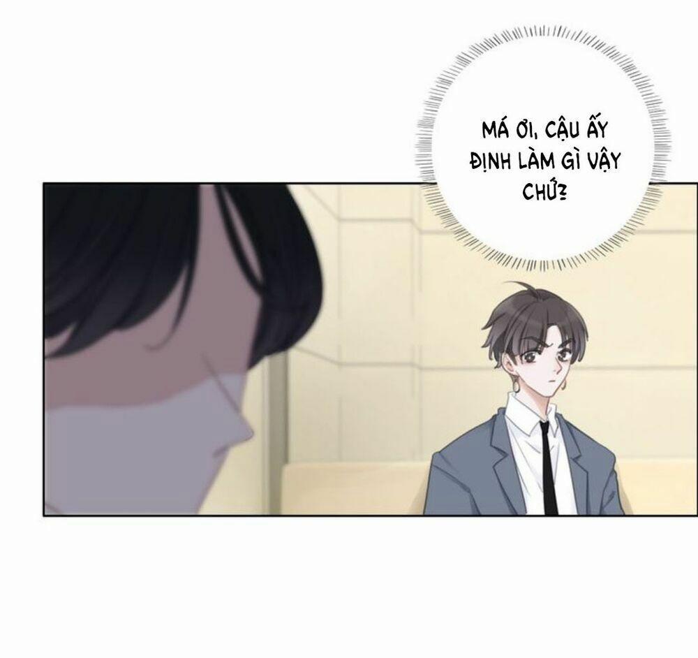 Biểu Diện Quan Hệ Nam Đoàn 11 trang 5