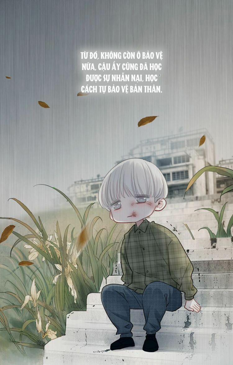 Biểu Diện Quan Hệ Nam Đoàn 12 trang 15