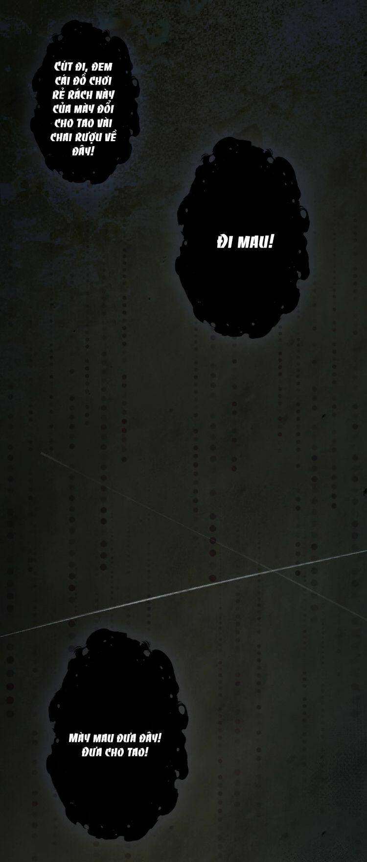 Biểu Diện Quan Hệ Nam Đoàn 12 trang 21