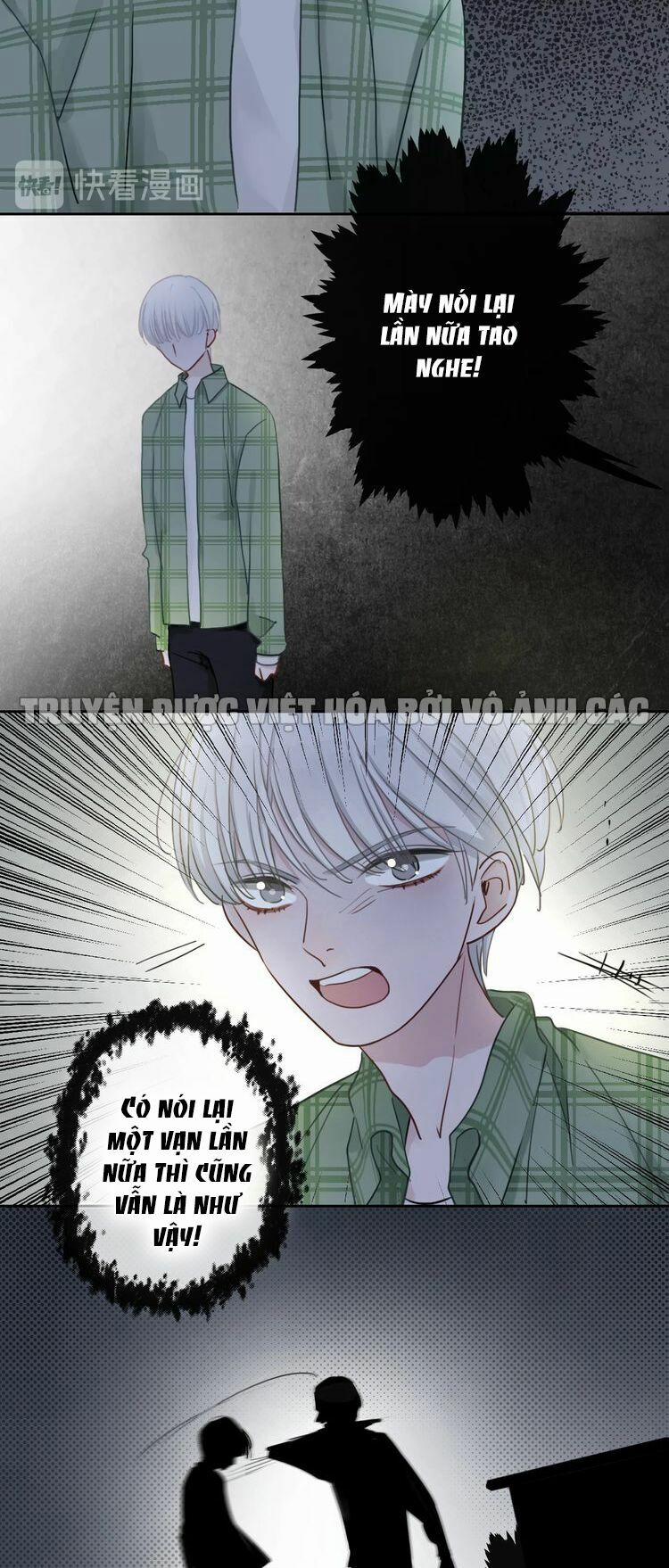 Biểu Diện Quan Hệ Nam Đoàn 12 trang 23