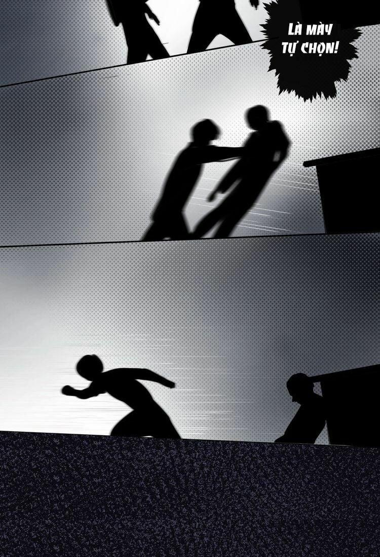 Biểu Diện Quan Hệ Nam Đoàn 12 trang 24