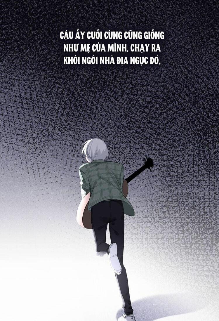 Biểu Diện Quan Hệ Nam Đoàn 12 trang 25