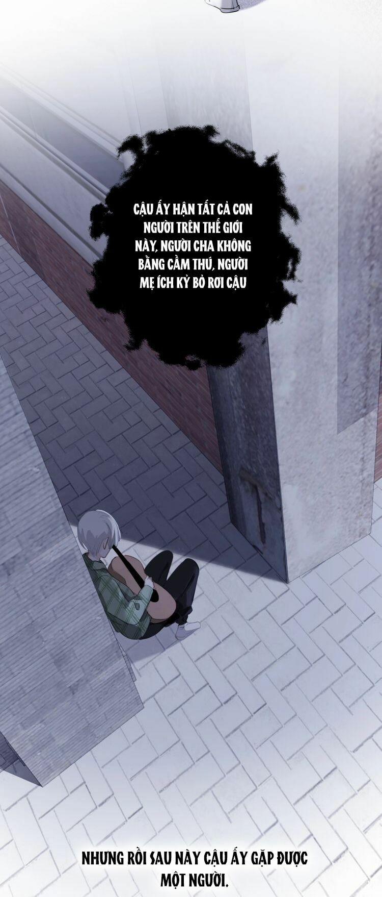 Biểu Diện Quan Hệ Nam Đoàn 12 trang 26