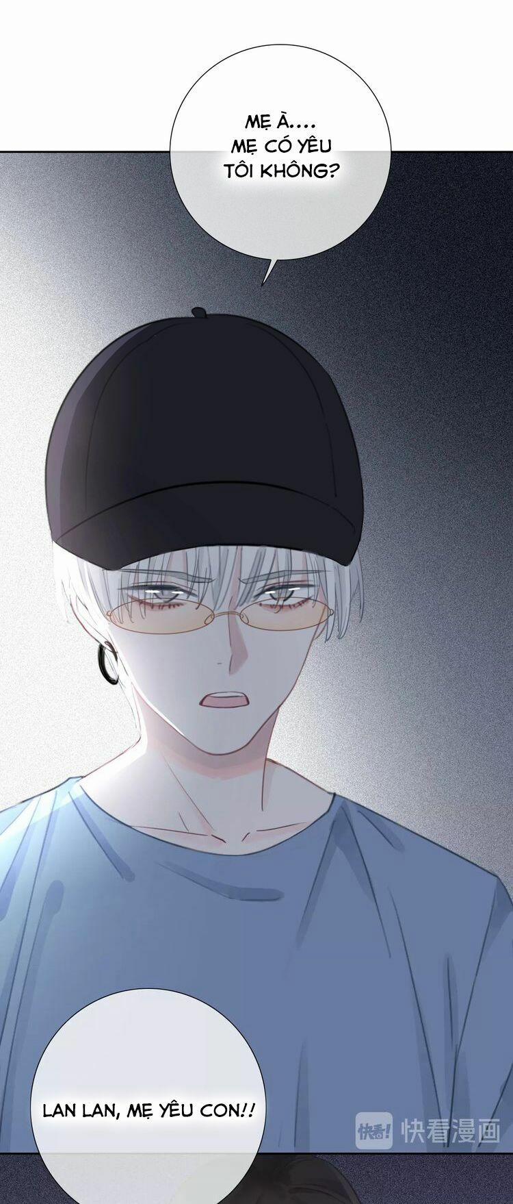 Biểu Diện Quan Hệ Nam Đoàn 12 trang 28