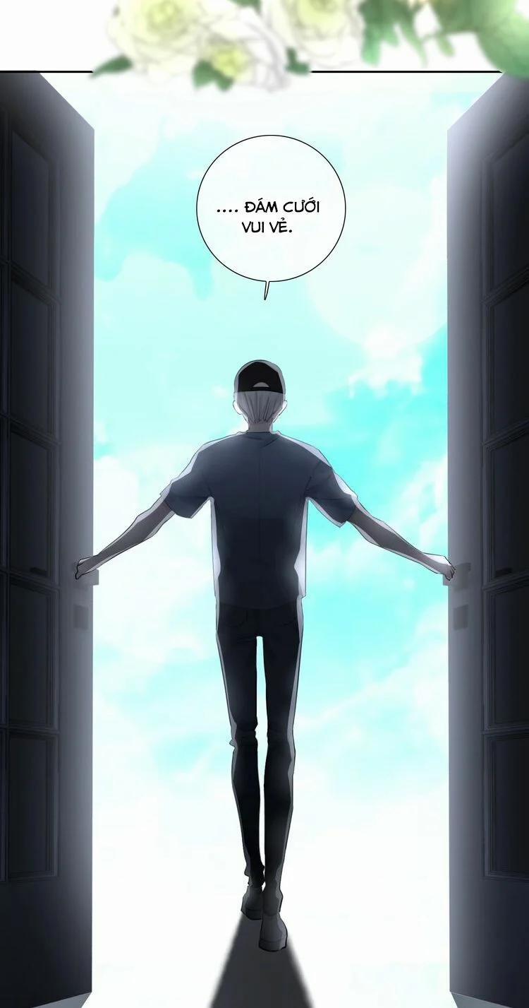 Biểu Diện Quan Hệ Nam Đoàn 12 trang 31