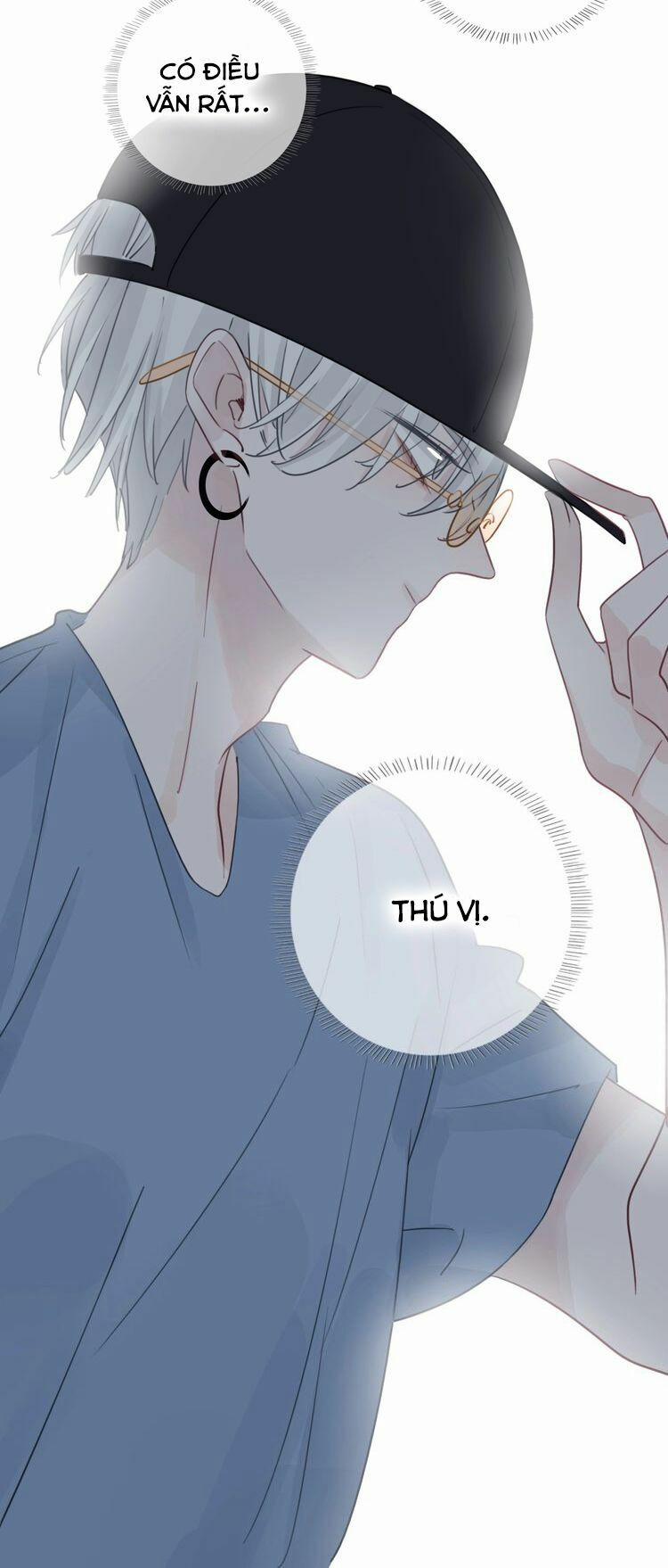 Biểu Diện Quan Hệ Nam Đoàn 12 trang 35