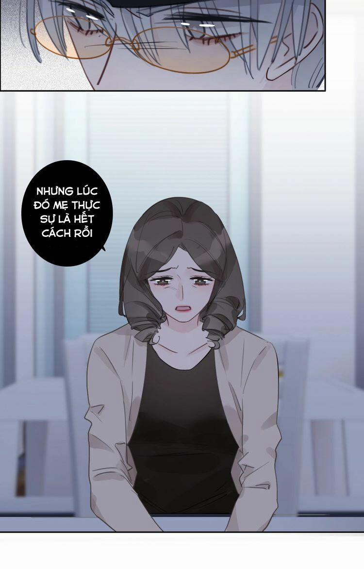 Biểu Diện Quan Hệ Nam Đoàn 12 trang 5