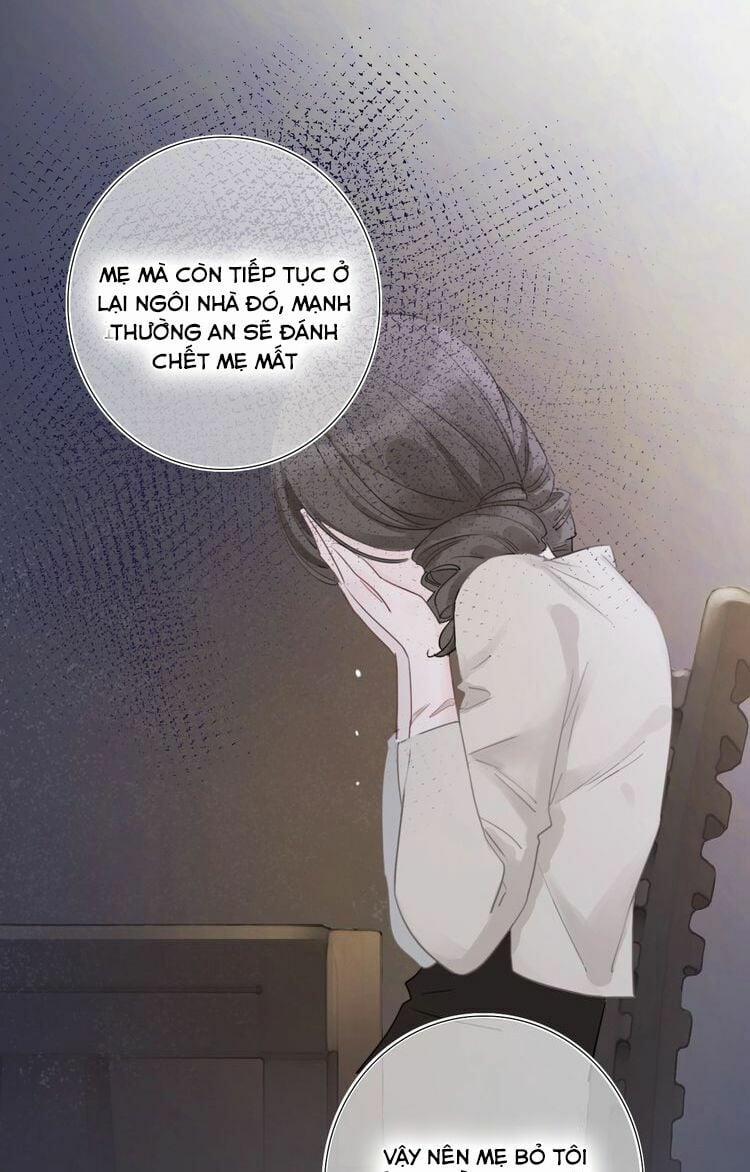 Biểu Diện Quan Hệ Nam Đoàn 12 trang 6