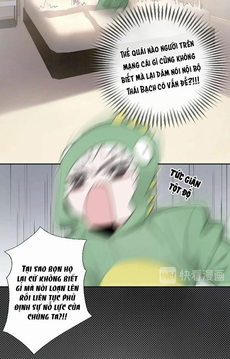 Biểu Diện Quan Hệ Nam Đoàn 13 trang 12