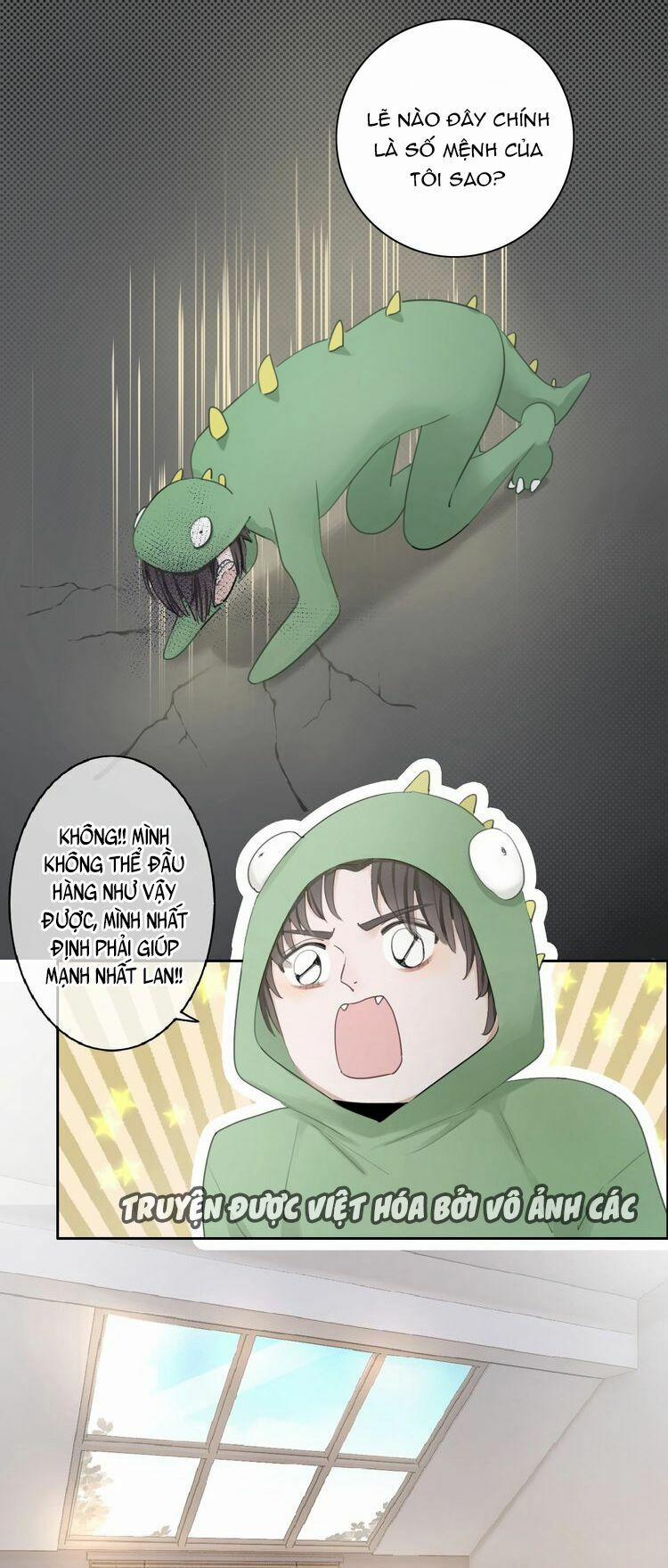 Biểu Diện Quan Hệ Nam Đoàn 13 trang 13