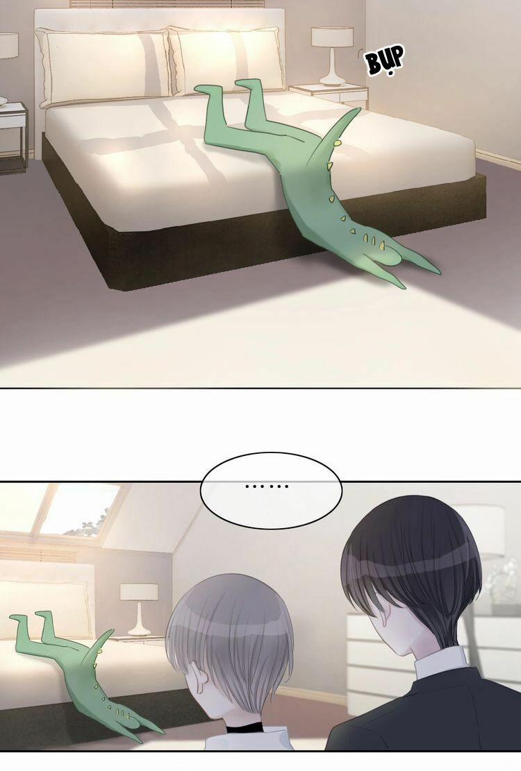 Biểu Diện Quan Hệ Nam Đoàn 13 trang 14