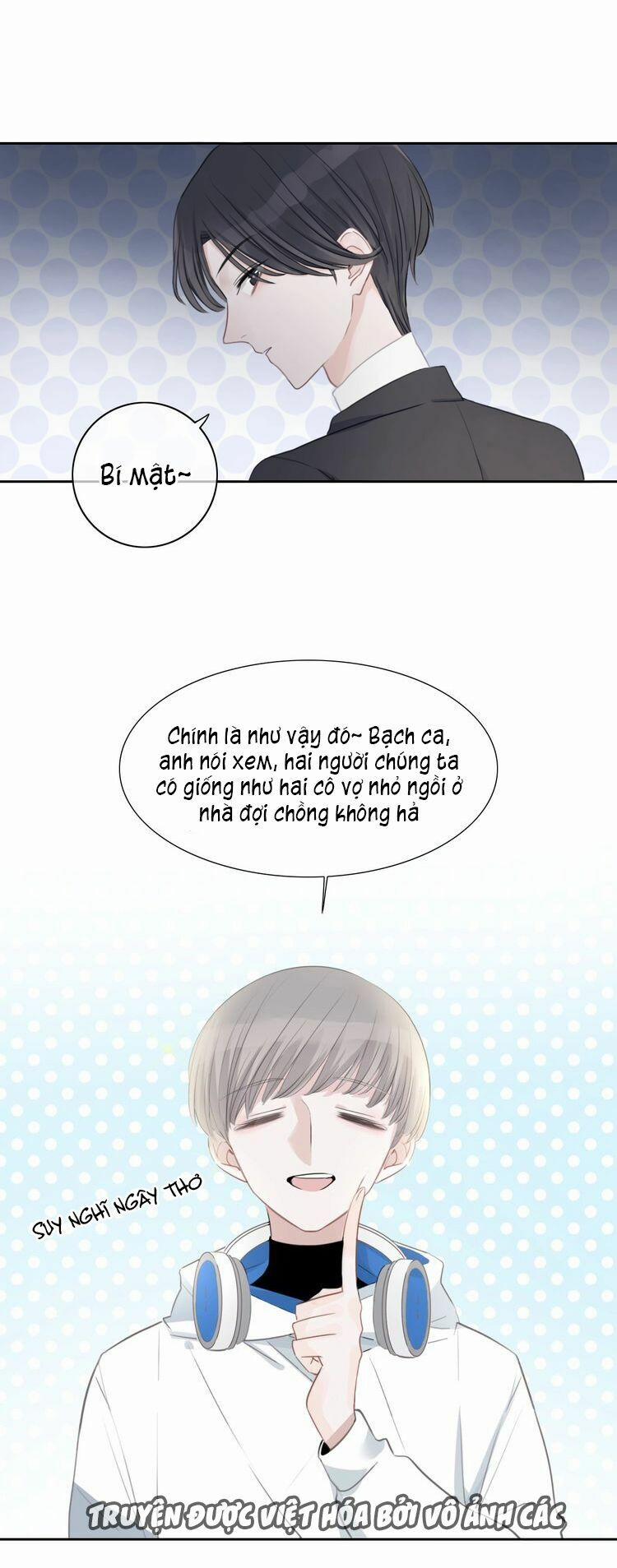 Biểu Diện Quan Hệ Nam Đoàn 13 trang 16