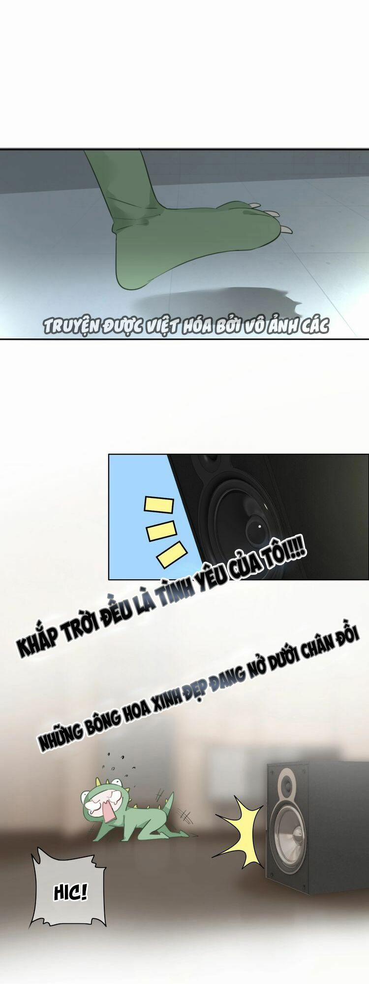 Biểu Diện Quan Hệ Nam Đoàn 13 trang 2