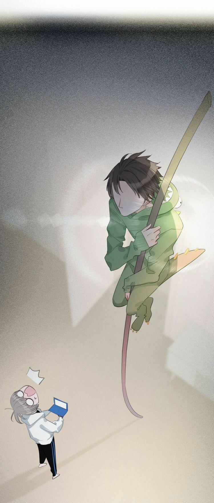 Biểu Diện Quan Hệ Nam Đoàn 13 trang 5